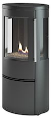 TermaTech Biotronic 23RG tumnagelbild